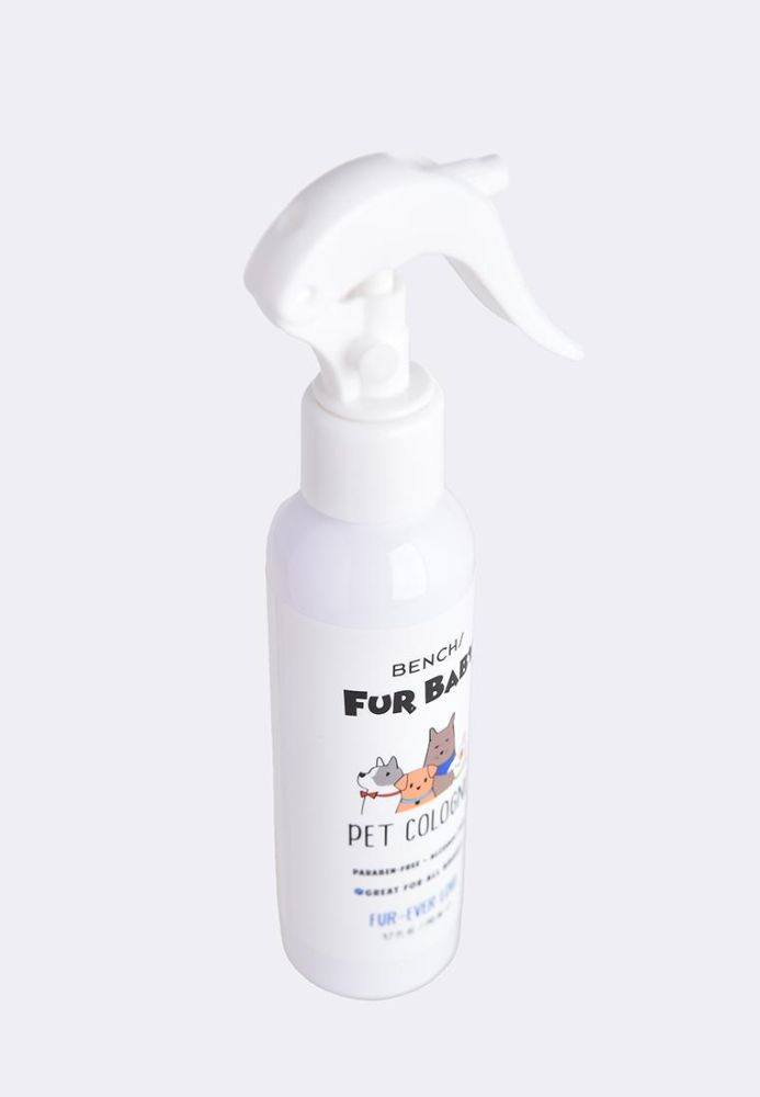 Fur Baby Pet Cologne