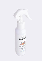 Fur Baby Pet Cologne