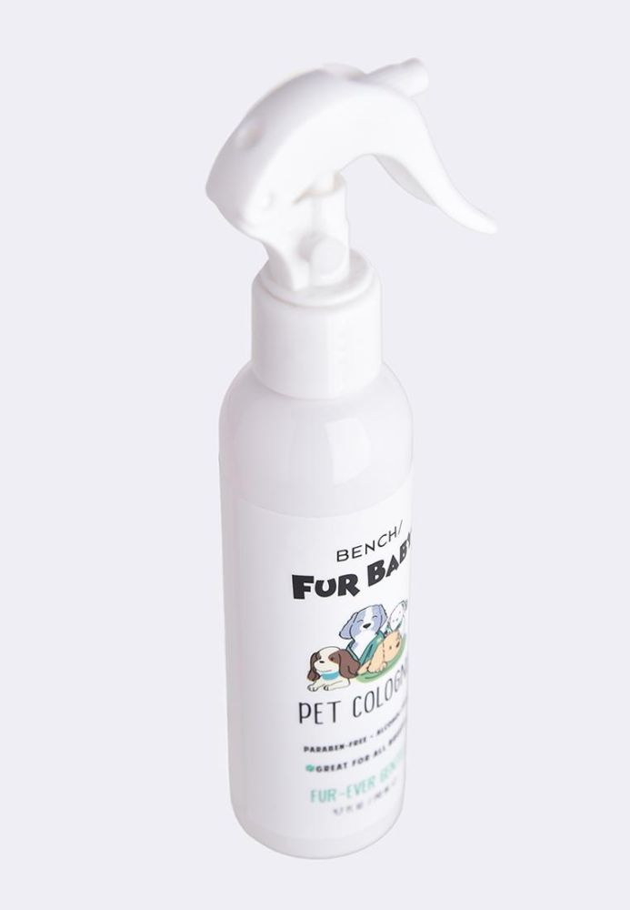 Fur Baby Pet Cologne
