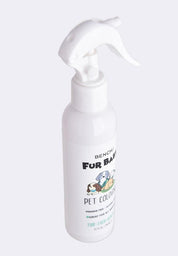 Fur Baby Pet Cologne