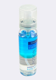 Potion Moisturizing Body Spray