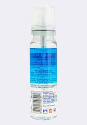 Potion Moisturizing Body Spray