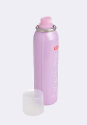 Deo Body Spray in Tickled Pink