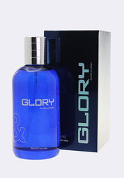 Richard Gutierrez Eau De Toilette