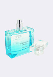 Michael Cinco Eau De Toilette