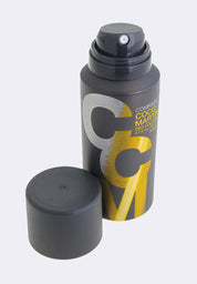 Coco Martin Deo Cologne