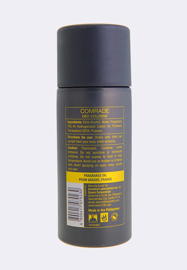 tdo0080c_fl_b_za_1.jpg