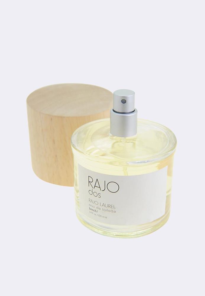 Rajo Laurel Eau De Toilette