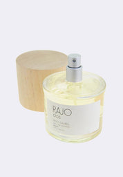 Rajo Laurel Eau De Toilette