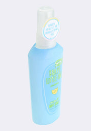 Zia Dantes Body Spray