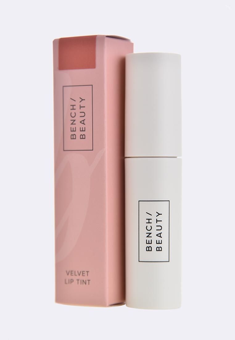 Velvet Liptint