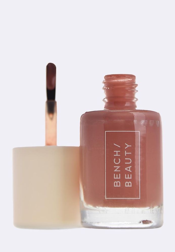 Nail Polish - Rustic Modern Collection