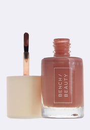 Nail Polish - Rustic Modern Collection