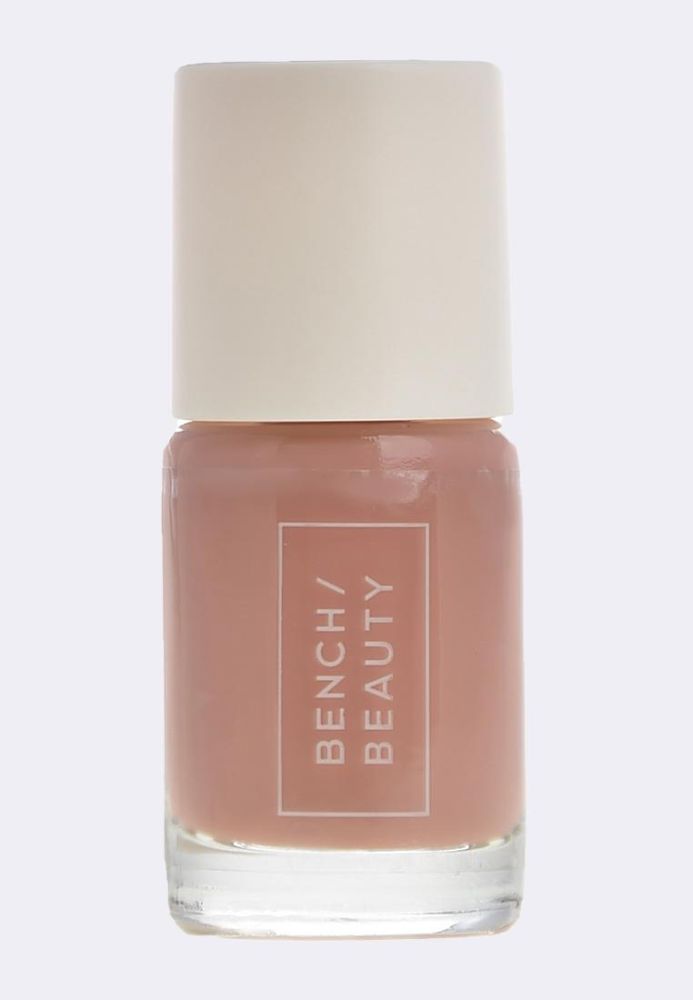 Nail Polish - Nostalgic Geo Collection