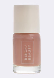 Nail Polish - Nostalgic Geo Collection