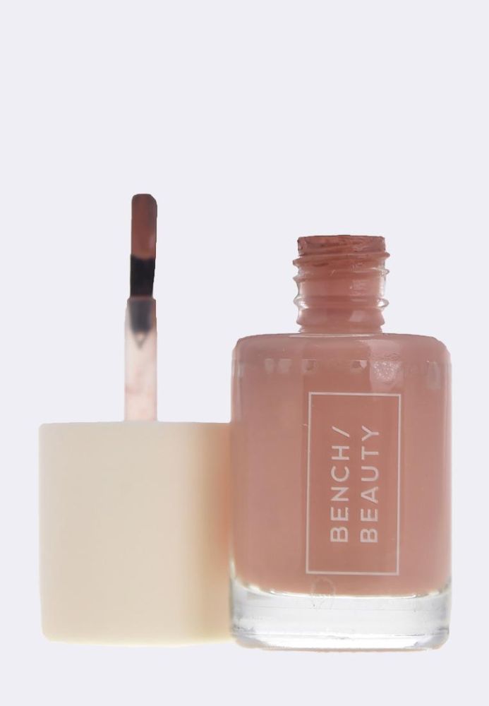 Nail Polish - Nostalgic Geo Collection
