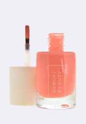 Nail Polish - Neon Collection