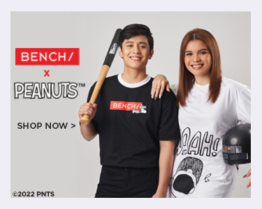 Homepage-Mobile-Bench x Peanuts