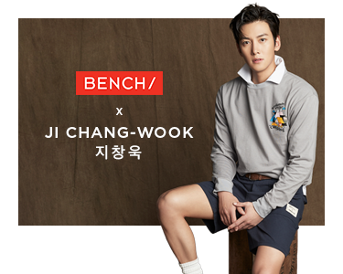 Homepage_Mobile_JCW