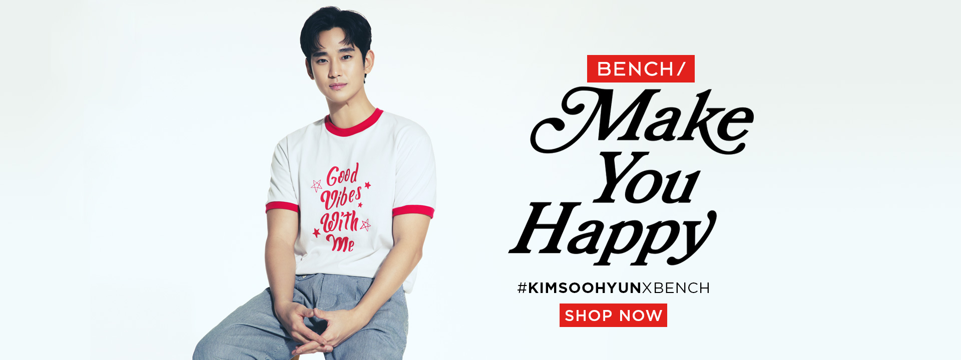 Homepage_KSH_Collection