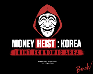 Homepage-Mobile-Bench-x-Money-Heist-Korea