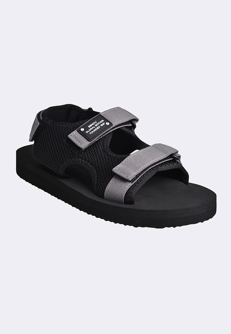 Bench Online | Men's Sandals