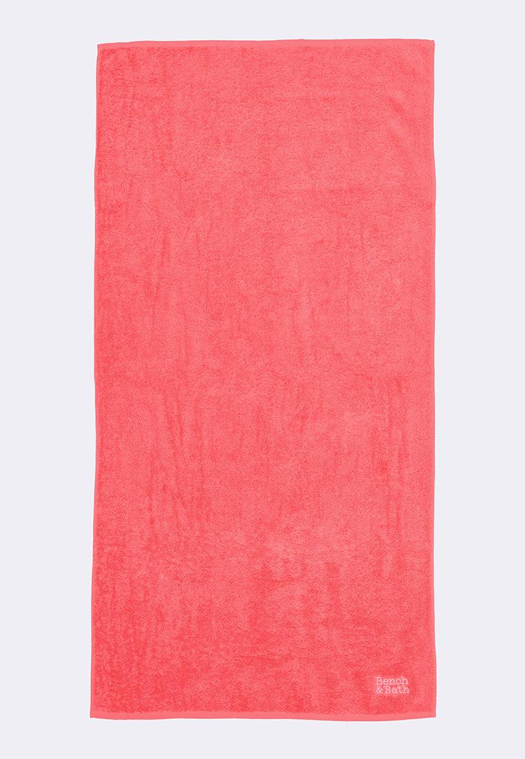 Bench body towel online