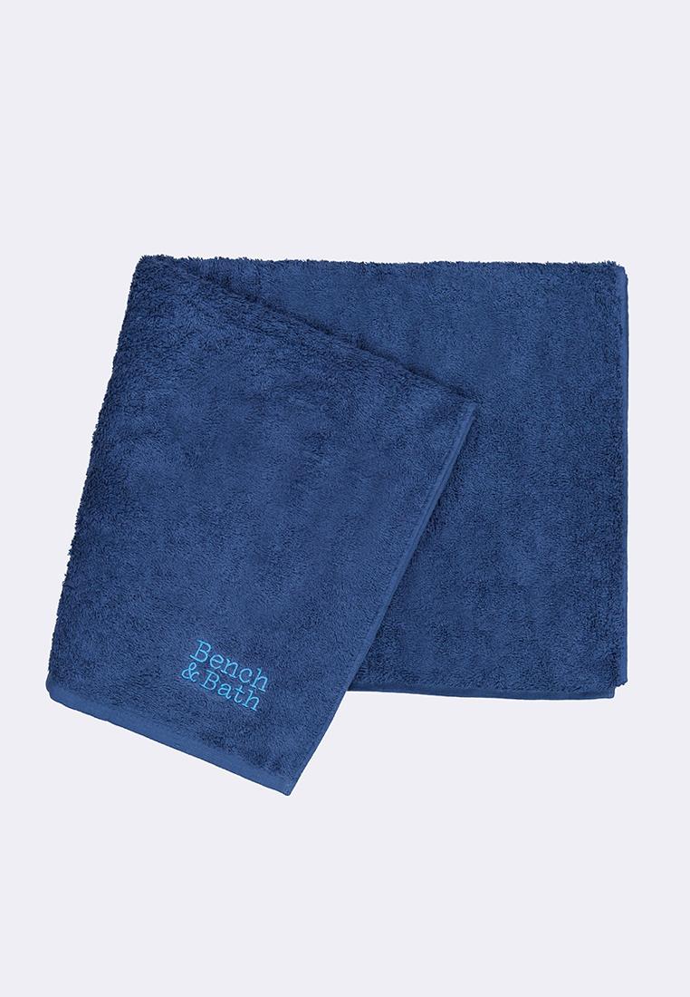 Bench towel outlet