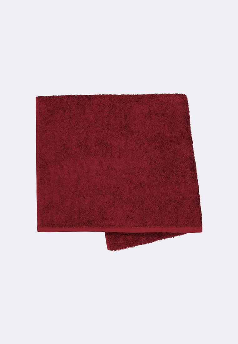 Bench Online Bath Towel