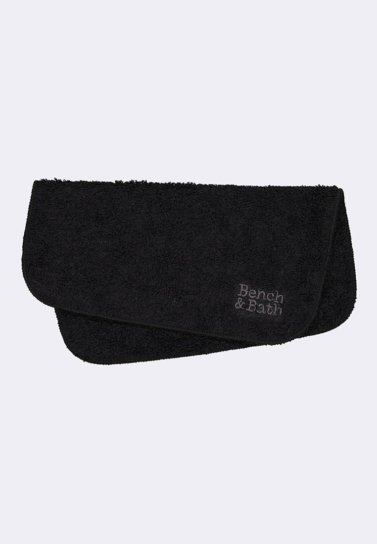 Bench towel outlet