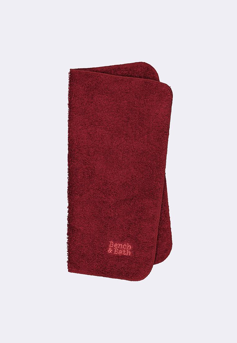 Bench and bath face towel price outlet