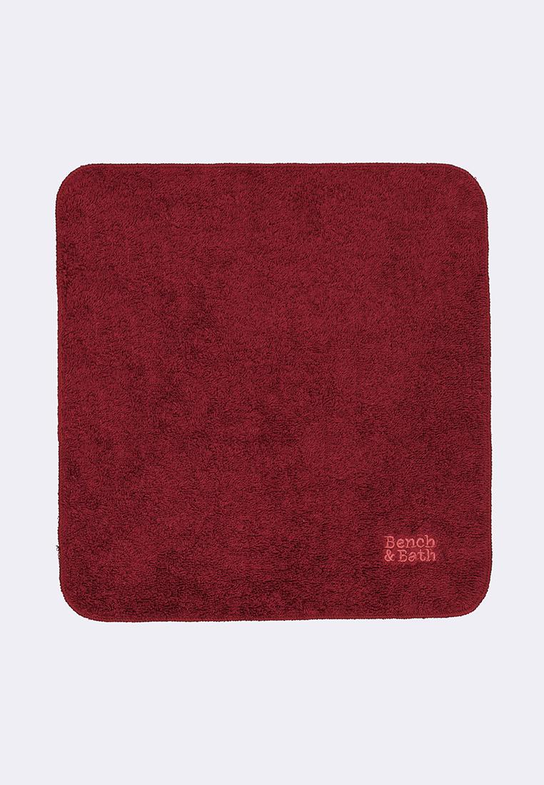 Bench body towel 2025