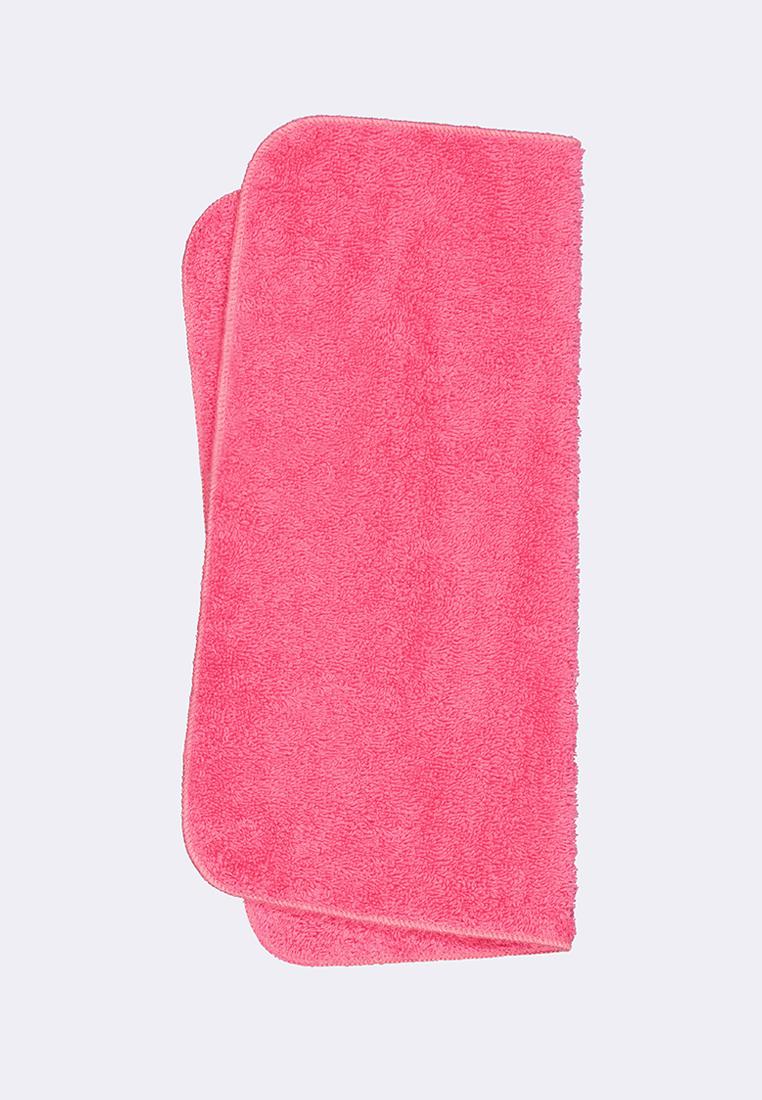 Bench Online Face Towel