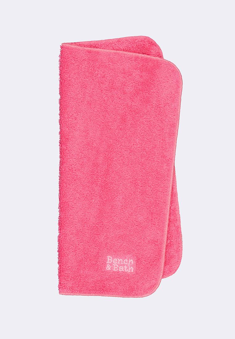Bench bath body towel 2025