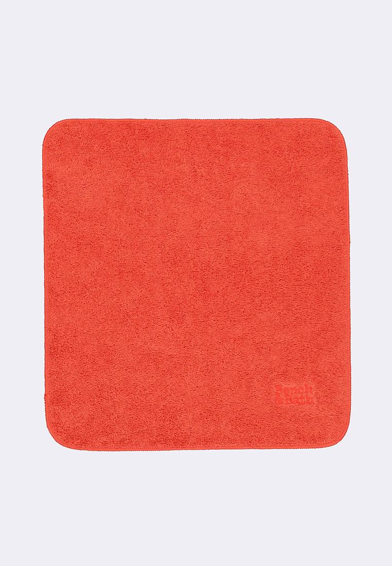 Bench and bath face towel price 2025