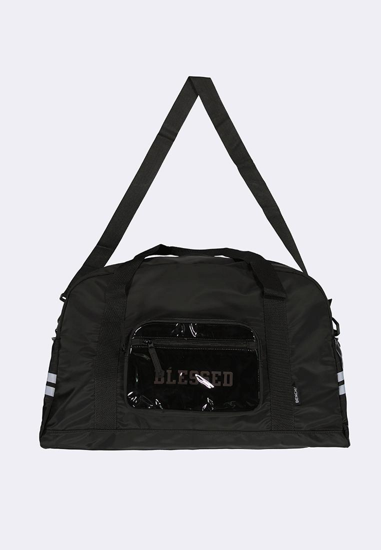 Bench duffle bag deals