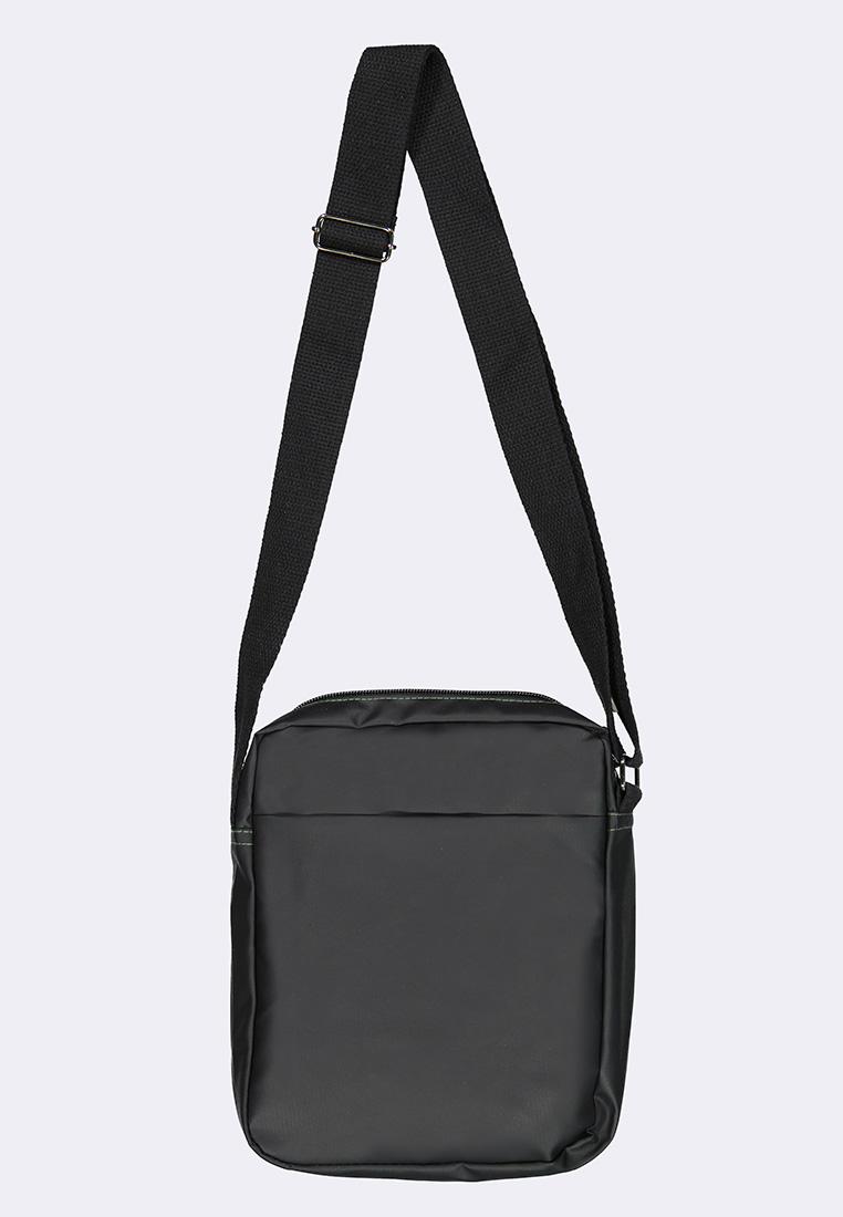 Bench sling bag for men best sale