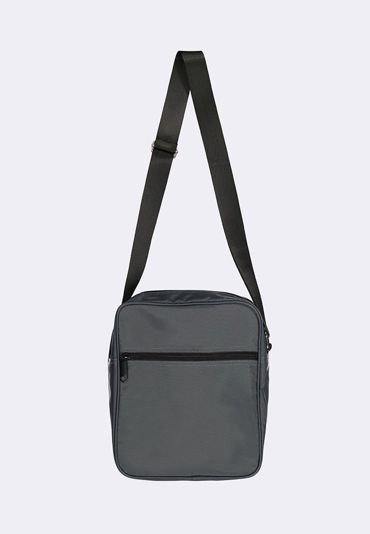 Bench sling bag price philippines online