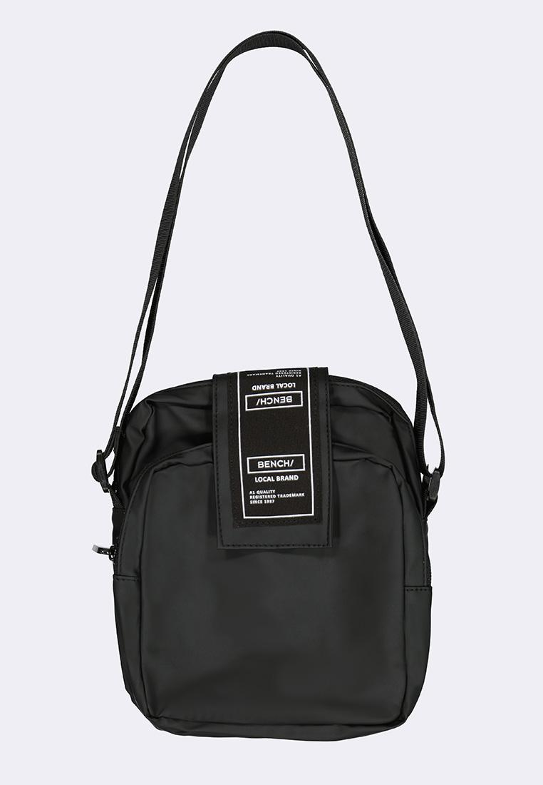 Bench Online Men s Small Sling Bag