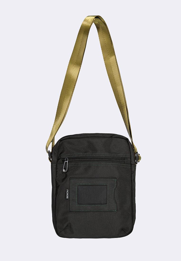 Bench Online | Men's Small Sling Bag