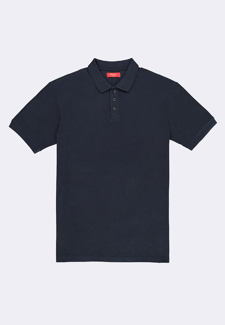 Bench Online Men s Polo Shirt