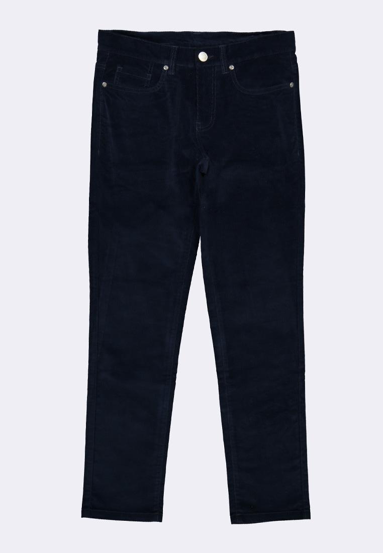 Bench Online | Men's Straight Pants