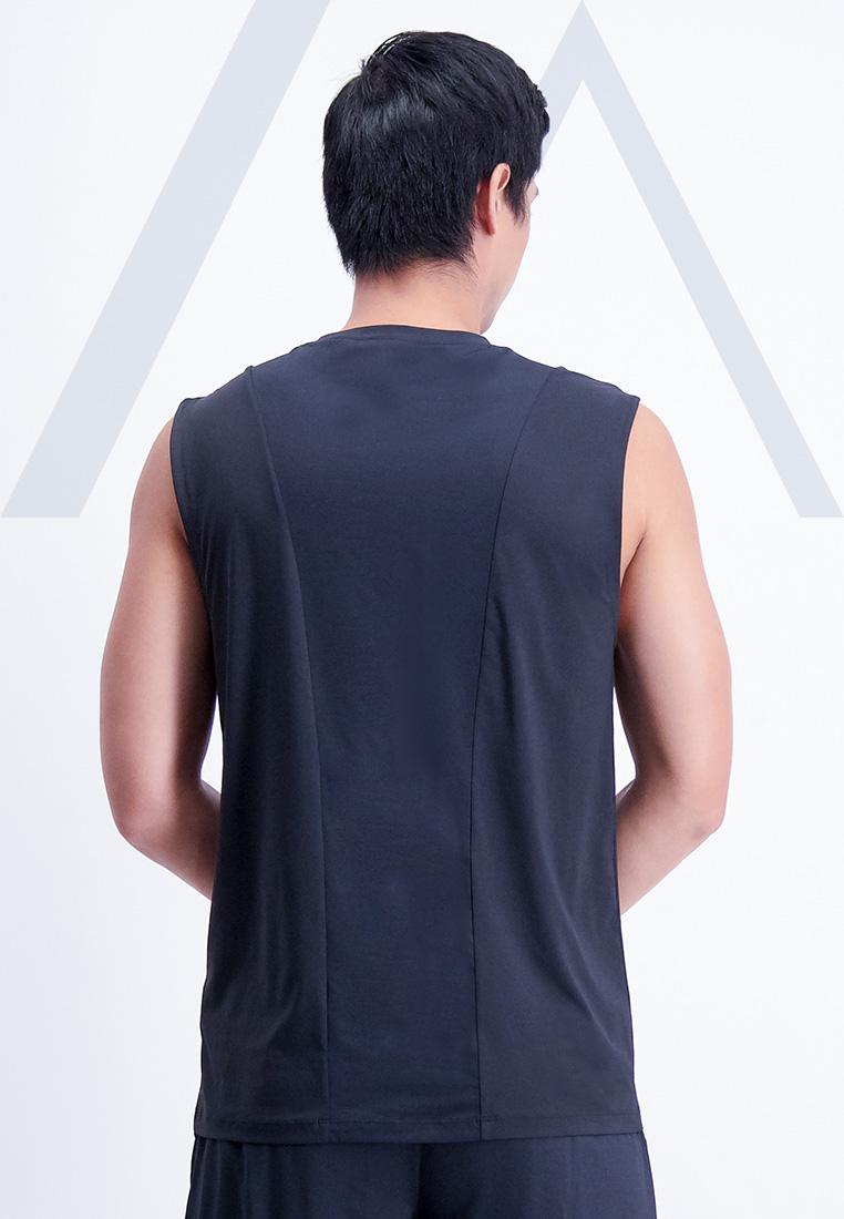 Bench Online  Men's Fashion Muscle Shirt