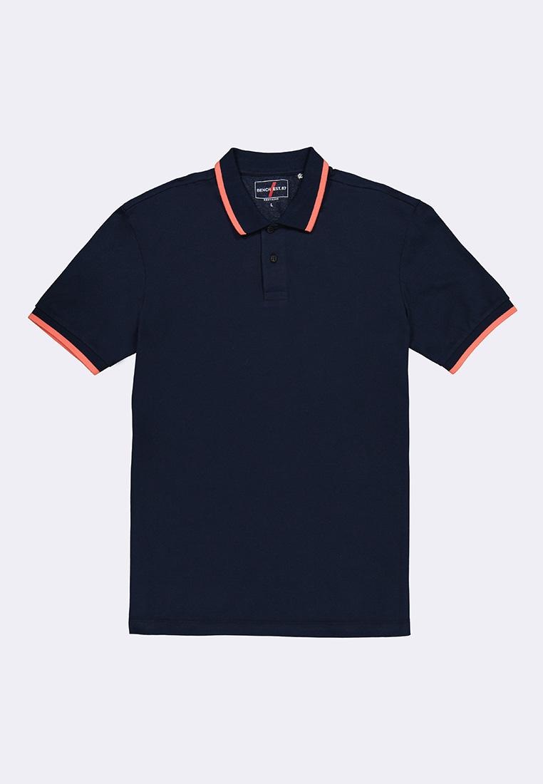 Men s Polo Shirt