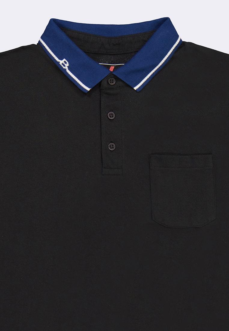 Men s Polo Shirt