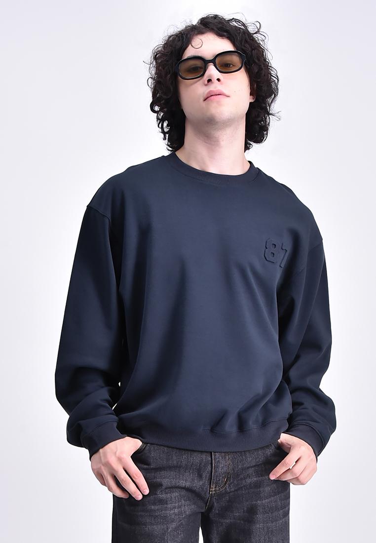 Bench Online | Men's Pullover