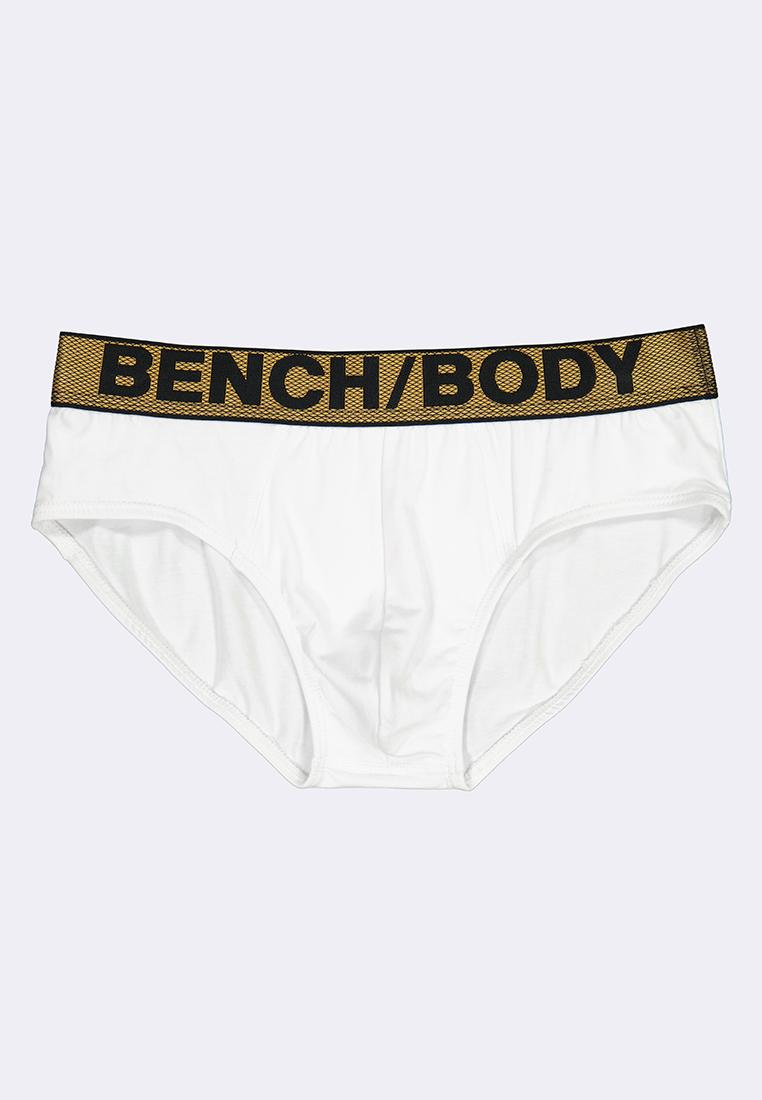 Bench Online | Men's Hipster Brief