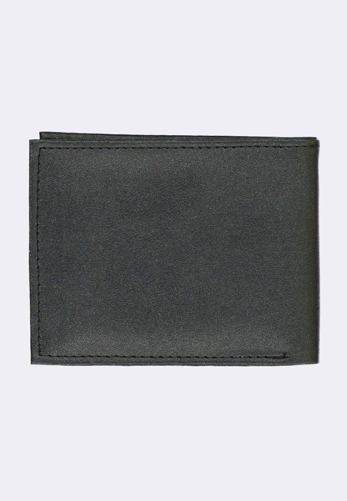 Bench wallet price philippines discount