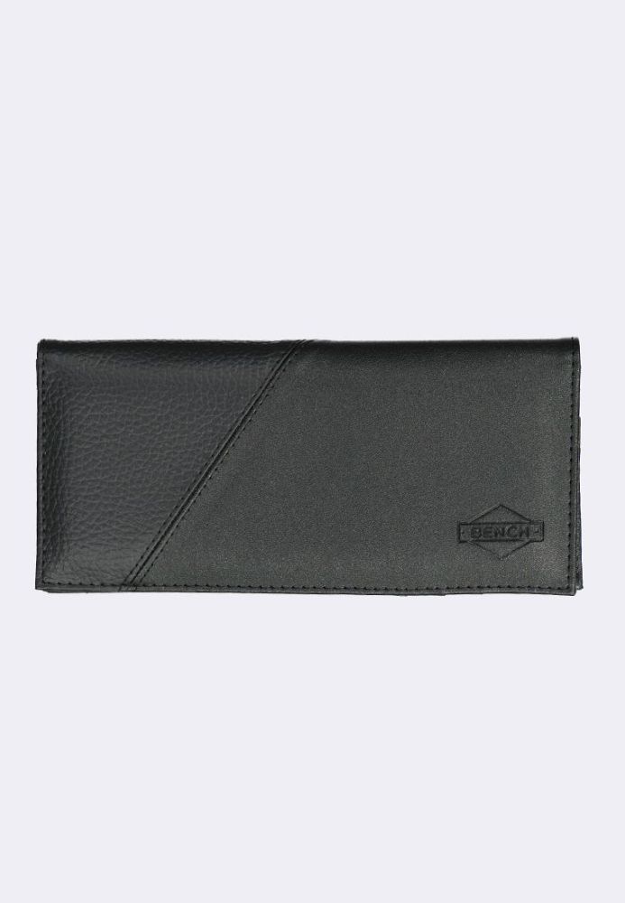 Bench wallet price philippines online