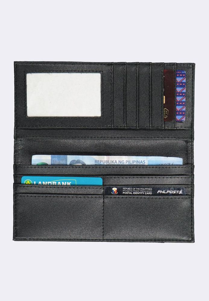 Bench wallet philippines best sale